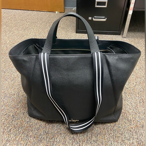 Kate Spade Rosie Large Tote - Picture 10 of 10